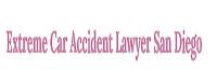 Extreme Car Accident Lawyer San Diego image 2