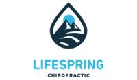 Lifespring Chiropractic image 1