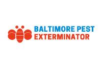 Baltimore Pest Pros image 1