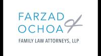Farzad & Ochoa Family Law Attorneys, LLP image 1