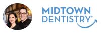 Midtown Dentistry image 2