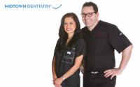 Midtown Dentistry image 4