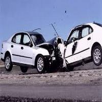 Top Super Car Accident Attorneys Los Angeles image 2