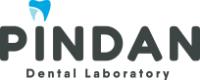Pindan Dental Laboratory image 1