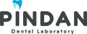 Pindan Dental Laboratory logo