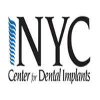 NYC Center for Dental Implants image 2