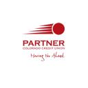 Partner Colorado Credit Union logo