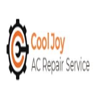 Cool Joy AC Reapir Service image 1