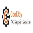 Cool Joy AC Reapir Service logo