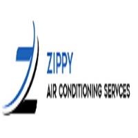 Zippy Air Conditioning Services image 1