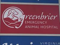 Greenbrier Emergency Animal Hospital image 3