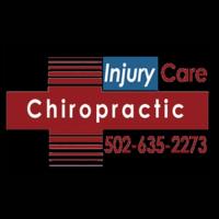 Injury Care Chiropractic image 6