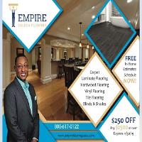 Empire Sales & Flooring image 2
