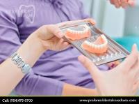 Preferred Dental Care image 12