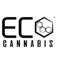Eco Cannabis image 4