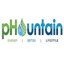 Phountain Plainview logo