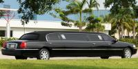 Ontario Limo Services image 4