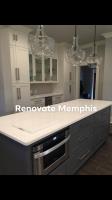 Renovate Memphis image 3