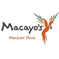 Macayo's Mexican Food image 22