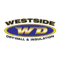 Westside Drywall & Insulation, Inc. image 1