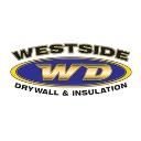 Westside Drywall & Insulation, Inc. logo