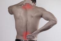 Injury Care Chiropractic image 1