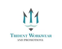 Trident Workwear image 1