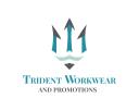 Trident Workwear logo