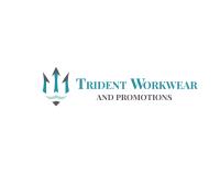 Trident Workwear image 2