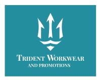 Trident Workwear image 3
