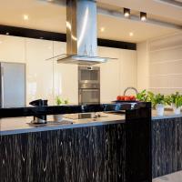 MONN cabinetry & design image 1