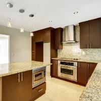 MONN cabinetry & design image 4