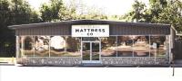 New Braunfels Mattress Co. - San Marcos image 2