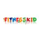 Fitness Kid Corp logo