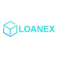 Loanex image 1