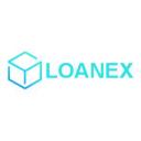Loanex logo