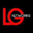 LG Networks, Inc logo