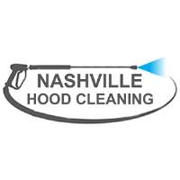 Nashville Hood Cleaning Pros image 4