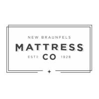 New Braunfels Mattress Co. - San Marcos image 1