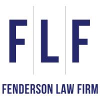 Fenderson Law Firm image 1