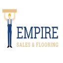 Empire Sales & Flooring logo