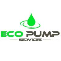 Eco Pump Services image 1