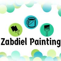 Zabdiel Painting image 2