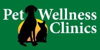 Binford Pet Wellness Clinic image 1