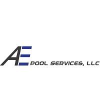 AE Pool Services LLC image 1