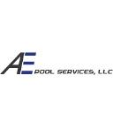 AE Pool Services LLC logo