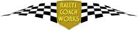 Rallye Coach Works image 1