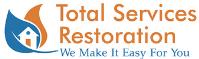 Total Services Restoration image 1