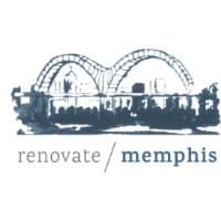 Renovate Memphis image 1