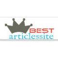 Best Articles Site image 1
